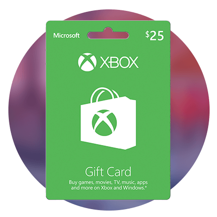 Gift Card Speedway - roblox xbox gift cards